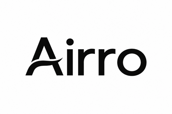 Airro